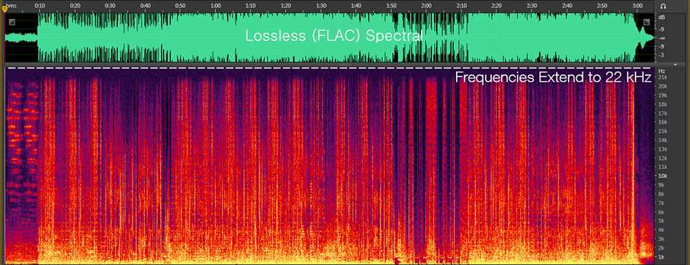 sample pcm wav files