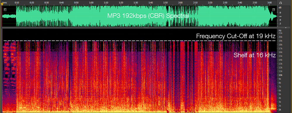 Lossless flac формат. Спектрограмма FLAC. Спектрограмма изображения. Спектр белого шума. FLAC спектр.