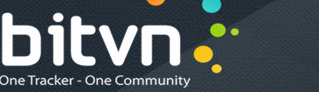 BitVN is Open for Signup!