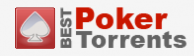 BestPokerTorrents has Shut Down