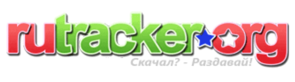 Rutracker