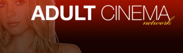 Adult Cinema Network (ACN)