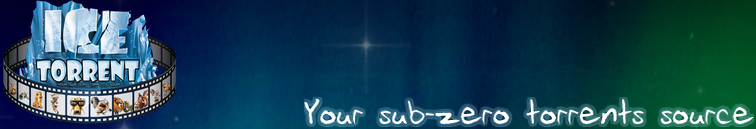 icetorrent_banner_11-4-2013