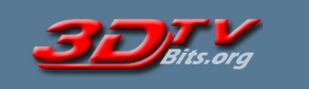 3DTVBits has Shut Down