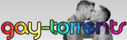 gay-torrents_banner_1-29-2014.