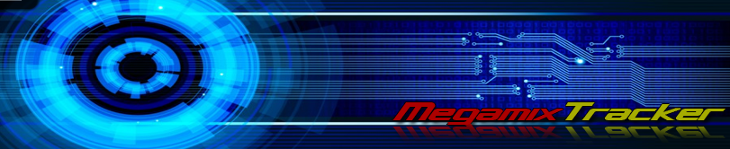 megamixtracker_banner.png