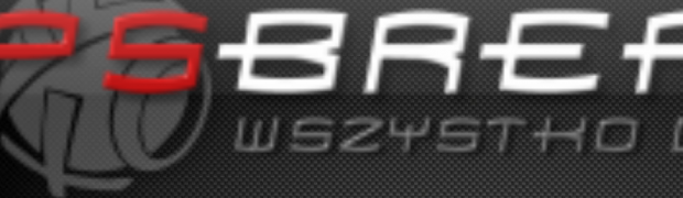 PSbreak is Open for Signup!