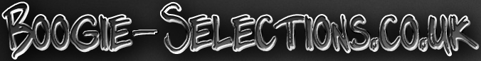 boogie-selections_banner