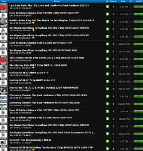 facebook account hacker torrents torrent facebook account hacker torrents torrent