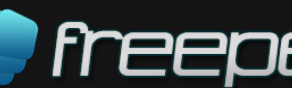 FreePeer is Open for Signup!