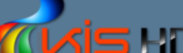KHDBits (KiSHD) has Shut Down