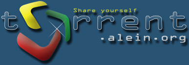 torrent-alein-org_banner