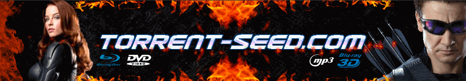 torrent-seed_banner