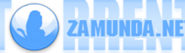 Zamunda is Open for Signup!