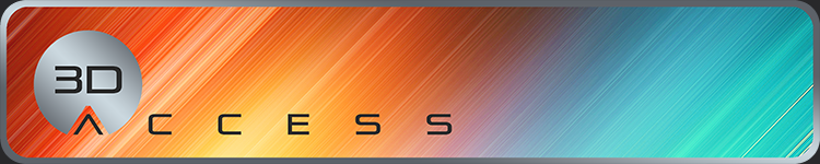 3daccess_banner_1-13-2014.png