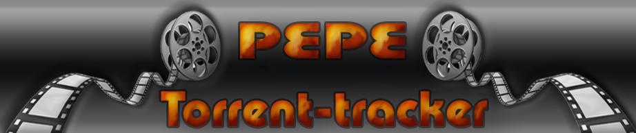 pepetorrent_banner