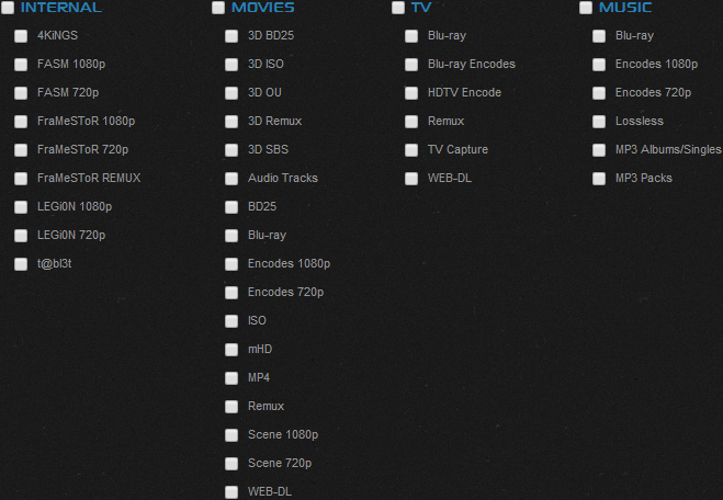 idatabase 3.14 torrent idatabase 3.14 torrent