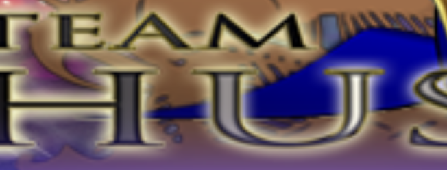 Team-HuSh is Open for Limited Signup!