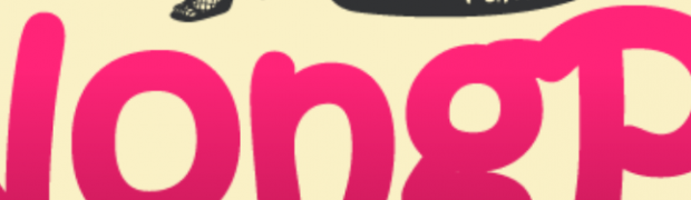 NongPink is Open for Signup!