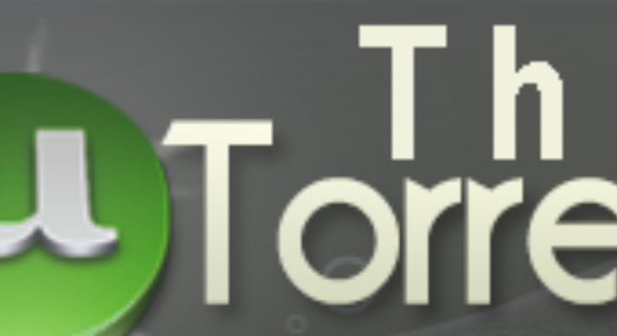 private torrent software