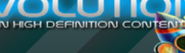 Blu-Evolution (BluEvo) has Shut Down