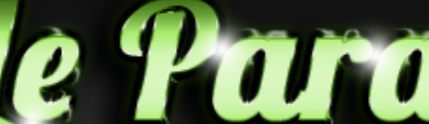 Le Paradis Du Net