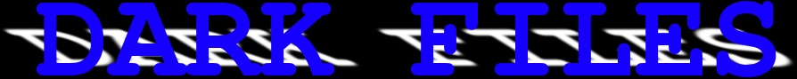 darkfiles_banner