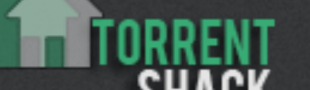 Torrentshack (TSH) has Shut Down
