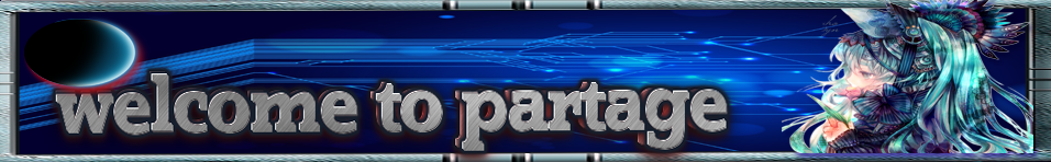 welcome-to-partage_banner