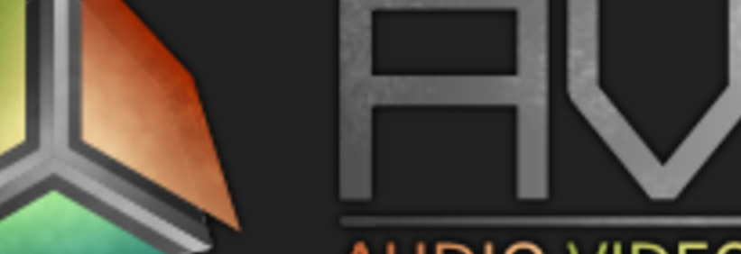 Audio Video Games (BestRepack) is Open for Limited Signup!