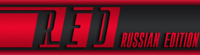 rg-red_banner