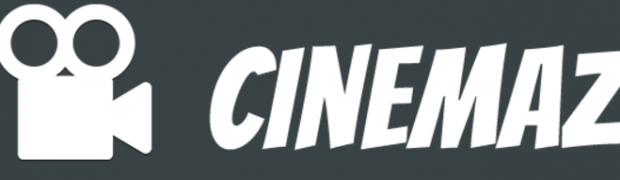 CinemaZ (EuTorrents) is Open for Donation Signup!