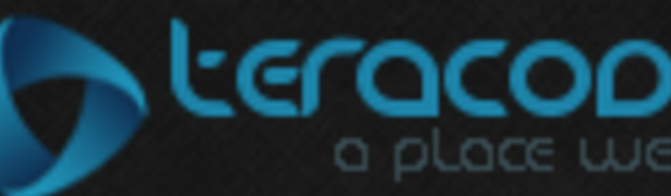 Teracod is Open for Signup!