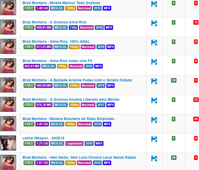 Amigos Share Club (ASC) is Open for Signup! - Private Torrent Trackers &  File Sharing