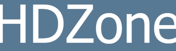 HDZone (HDZ)