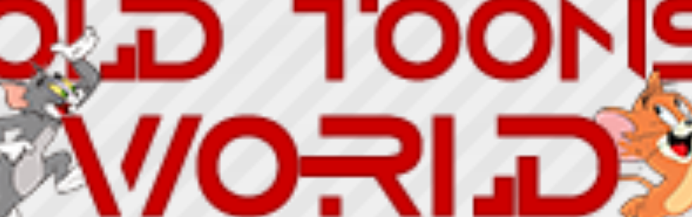 cartoons - Private Torrent Trackers & File Sharing cartoons - Private Torrent Trackers & File Sharing
