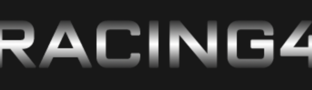 Racing4Everyone (R4E) is Open for Limited Signup!