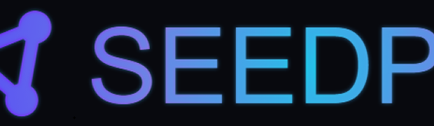 Seedpool (SP) is Open for Limited Signup!